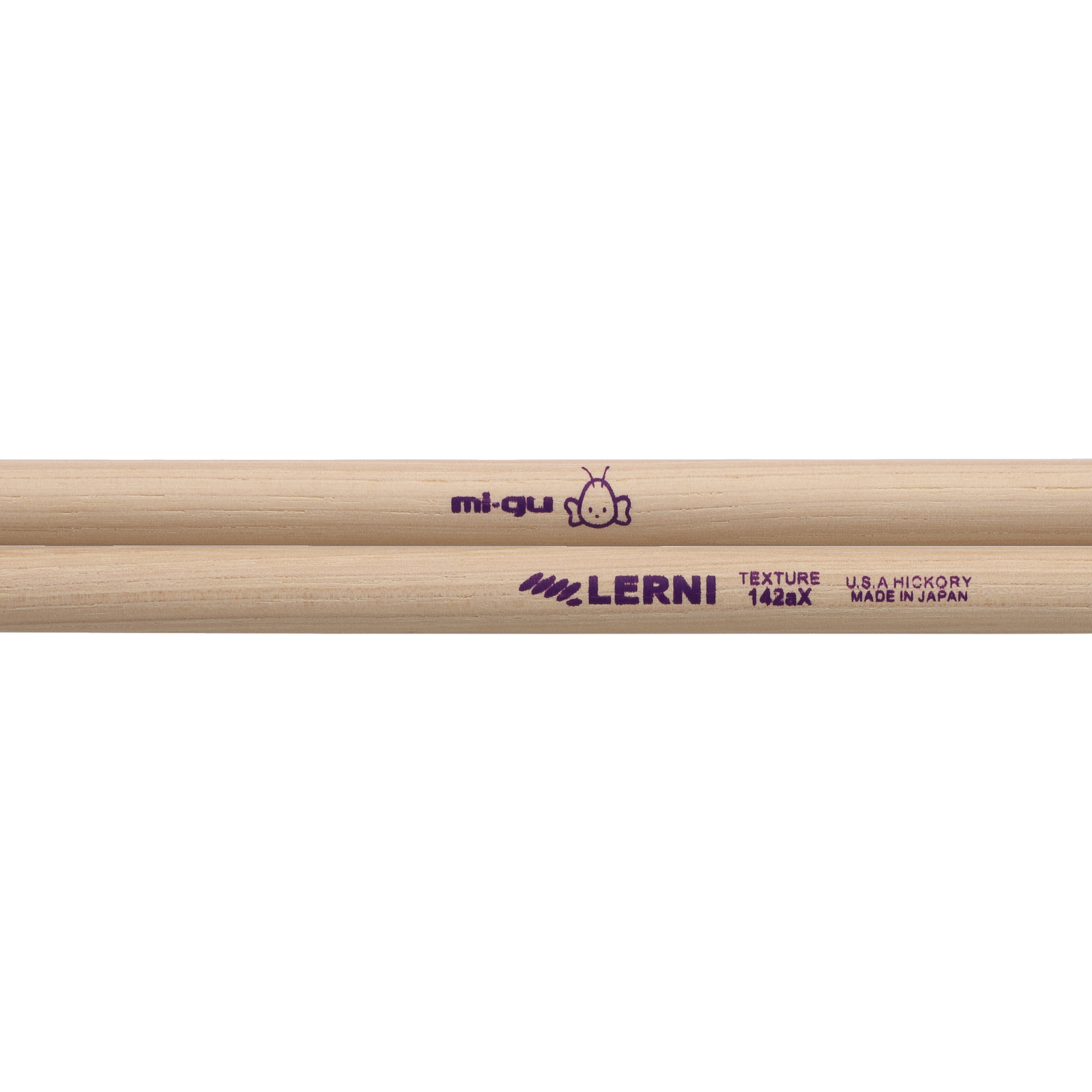 Signature | Discover Signature Drumsticks made for Top Artists in
